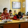 Учительницу из Приамурья оштрафовали и заставили извиняться за поездку на всероссийский конкурс