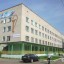 Прокуратура Белогорска обязала городскую больницу обеспечить работу пассажирского лифта