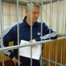 Бывший мэр Биробиджана за кинотеатр «Родина» получил условный срок