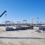 Амурские депутаты провели выездное заседание на стройплощадке газоперерабатывающего завода