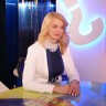 ПРОСТЫЕ ВОПРОСЫ: Оксана Степанова - уполномоченная по правам предпринимателей Амурской области