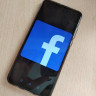 Facebook на следующей неделе сменит название компании ради "метавселенной"