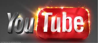 YouTube оказался под угрозой блокировки в России