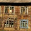 ФОНД ЖКХ: СПЕШКА ПРИ СТРОИТЕЛЬСТВЕ МОЖЕТ ПРИВЕСТИ К ПОЯВЛЕНИЮ НОВОГО АВАРИЙНОГО ЖИЛЬЯ
