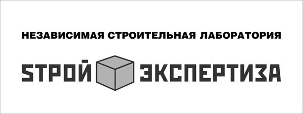 ООО "СтройЭкспертиза". Занимательная метрология - древнерусские меры длины ООО "СтройЭкспертиза". Занимательная метрология - древнерусские меры длины