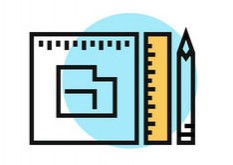 Изготовление мебели по индивидуальному заказу