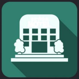 Жилая база "Шимановская"/2 Жилая база "Шимановская"/2