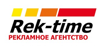 Авто с медведем Авто с медведем