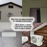 Профессиональный монтаж кондиционеров в Иваново!