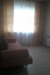 Продам 2-комн. кв. в Свободном