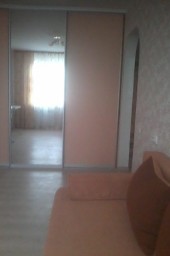 Продам 4 - комн. кв. на выгодных условиях в г. Свободном