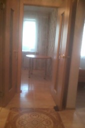 Продам 2-к. кв. в Свободном