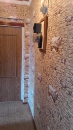 Продам 3-комн. кв. в Свободном