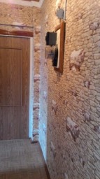 Продам 2-к кв. в центре города на выгодных условиях