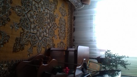 Продам 1-к квартиру в р-не пл. Лазо