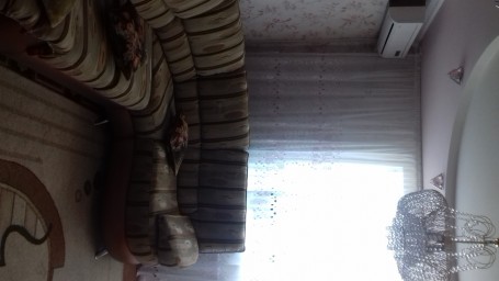 Продам 1-к кв. в р-не школы № 1