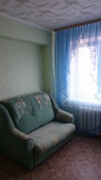 КОМНАТУ в г.БЛАГОВЕЩЕНСК за мат.капитал