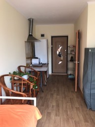 Продам гостинку в г.Благовещенск