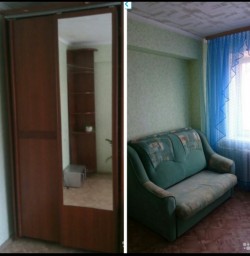 КОМНАТУ в г.БЛАГОВЕЩЕНСК за мат.капитал