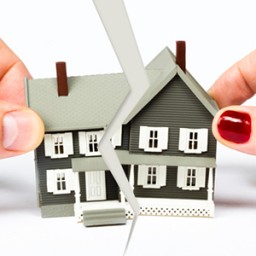 Оказываю услуги по подбору недвижимости в новостройках г.БЛАГОВЕЩЕНСК