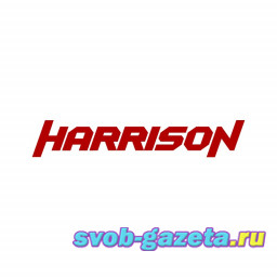 Компрессоры Harrison