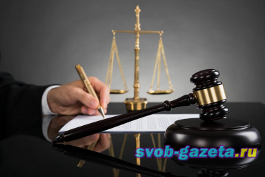 услуги адвоката ессентуки