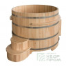 Экологичные изделия из кедра для вашего комфорта: бани-бочки, фито-бочки, гриль-домики и многое друг 3