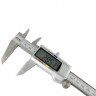 OPT-CE150M Штангенциркуль электронный металлический, 150 мм 2