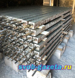 изготовление бетонных столбов ессентуки изготовление бетонных столбов ессентуки