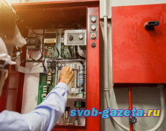 изготовление плана эвакуации краснодар изготовление плана эвакуации краснодар