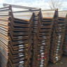 Купить шпунта larssen 622t, л5ум, 618 в Москве