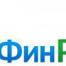 Как работают инвестиционные инструменты