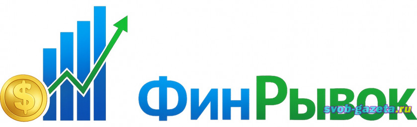 Как работают инвестиционные инструменты