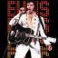 elvis